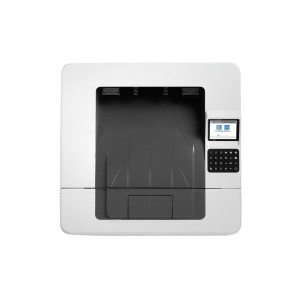 HP LaserJet Managed E40040dn 3PZ35A s/w Laserdrucker A4, Duplex, LAN, USB - 3