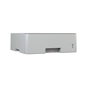 Brother 520 Blatt Papierfach LT-6505 für DCP-L5510, HL-L5210, L6400, MFC-L6710, L6800 - 1