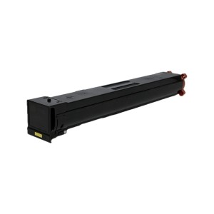 HP Color Toner W9172MC, Yellow, Kapazität: ca. 45.000 Seiten (Umpackware) - 0