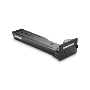 HP Toner W1335A, 335A, Black, Kapazität: ca. 7.400 Seiten (Umpackware) - 0