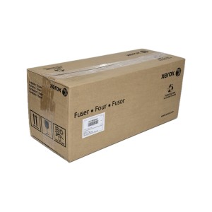 Xerox Fuser / Fixiereinheit 008R12989, 641S00003, 220V - 0