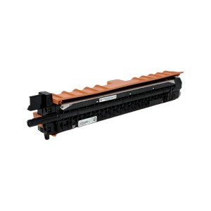 HP Imaging Drum / Bildtrommel W9074MC, Black, Kapazität: ca. 200.000 Seiten (Umpackware) - 1