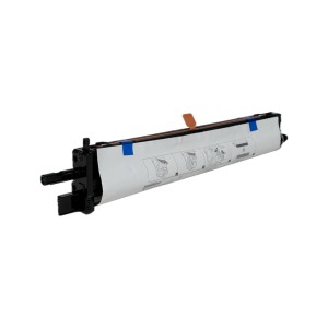 HP Imaging Drum / Bildtrommel W9215MC, Kapazität: ca. 135.000 Seiten (Umpackware) - 0
