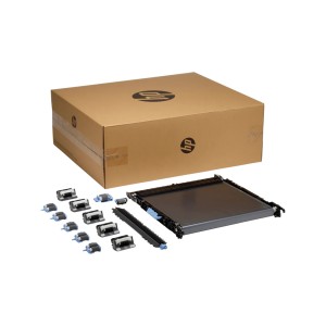 HP Transferband / Transfer Belt Kit 3WT89A, Kapazität: ca. 150.000 Seiten - 0