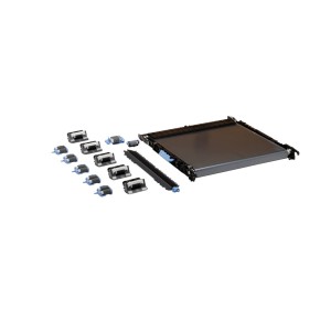 HP Transferband / Transfer Belt Kit 3WT89A, Kapazität: ca. 150.000 Seiten - 1