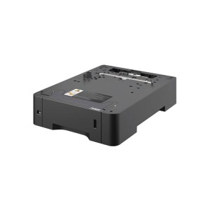 Kyocera Papierkassette PF-5150 550 Blatt, für ECOSYS MA3500, MA4000, PA3500, PA4000 - 0
