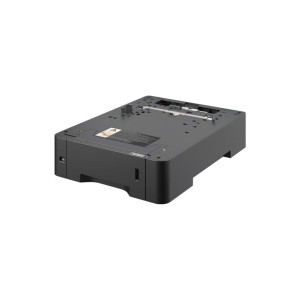 Kyocera Papierkassette PF-5150 550 Blatt, für ECOSYS MA3500, MA4000, PA3500, PA4000 - 1