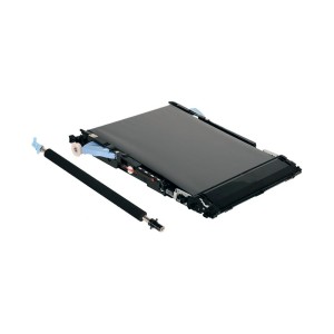 HP Transfer Kit CD644-67908 RM2-7447-000CN ITB für Laserjet M570, MFP M575 - 0