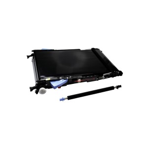 HP Transfer Kit CD644-67908 RM2-7447-000CN ITB für Laserjet M570, MFP M575 - 1