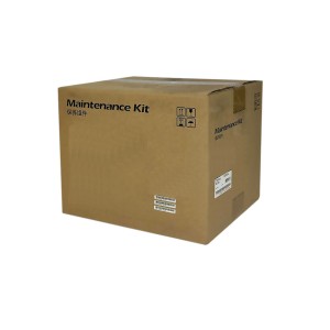 Kyocera Wartungskit / Maintenance Kit MK-5205A für TASKalfa 356ci 1702R58NL0 - 0