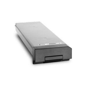 HP Toner W9005MC, Black, Kapazität: ca. 48.000 Seiten (Umpackware) - 0