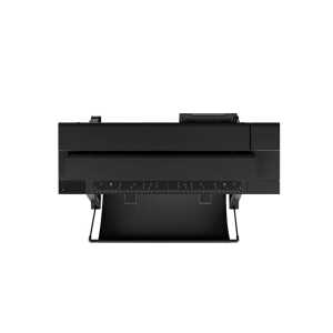 HP Designjet T850 2Y9H0A 36 Zoll Plotter (bis 914mm Druckbreite) A0, WLAN, GBit-LAN - 4