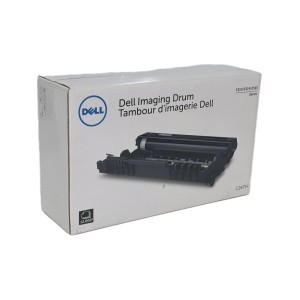 Dell Bildtrommel / Imaging Drum E310dw, E514dw, E515dw, C2KTH, 724-BBJS, Kapazität: ca. 12.000 S. - 0