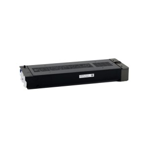 SHARP Toner MX-B382, MX-B42GT1, Kapazität: ca. 20.000 Seiten - 1