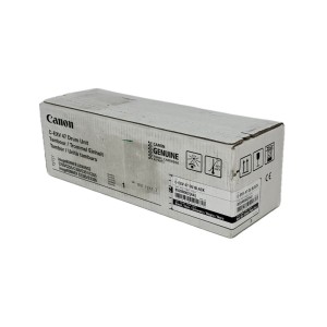 Canon Trommeleinheit / Drum Unit C-EXV47 Black, 8520B002, Kapazität: ca. 39.000 Seiten - 0
