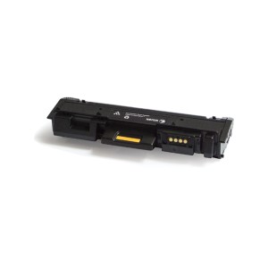 Xerox Toner Phaser 3260, WorkCentre 3225, 106R02777, Kapazität: ca. 3.000 Seiten (Umpackware) - 0