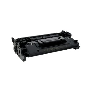 HP Toner W1020XC, 148/149, Kapazität: ca. 9.500 Seiten (Umpackware) - 0