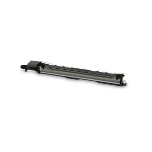 HP Image Transfer Cleaner / Transfereinheit-Reiniger LaserJet MFP E87640, E87650, E87660, Z7Y80A - 1