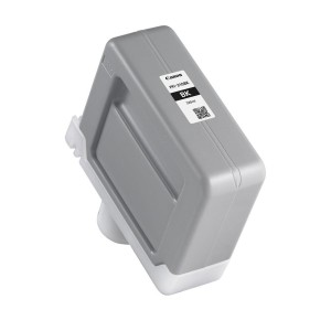Canon Druckerpatrone PFI-310BK, Black, 2359C001, Kapazität: 330 ml, 2021 - 0