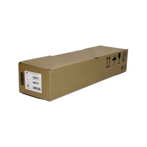 HP Developer Unit / Entwicklereinheit LaserJet MFP E7742x, E7782x, E77830, Z7Y91A, Yellow - 0