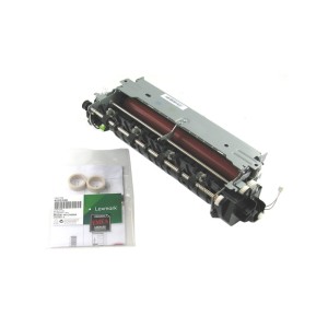 Lexmark Fixierer-Wartungskit / Fuser Maintenance Kit 41X2097, 230V - 1