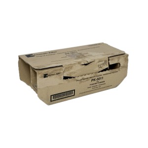 TA Triumph-Adler Toner P-5031DN, P-5032DN, PK-3011, 1T02T80TAS, Kapazität: ca. 15.500 Seiten - 0