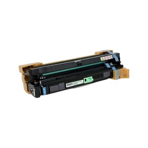 RICOH Trommeleinheit / Drum Unit SP C352 Cyan, 407405, 408224 (Umpackware) - 0