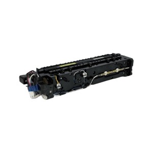 HP Fixiereinheit / Fuser Kit Z9M07A, 220V, Kapazität: ca. 250.000 Seiten (Umpackware) - 1