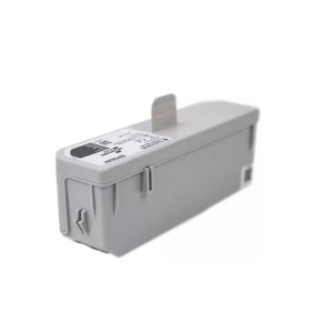 Epson Druckerpatrone C33S020700, SJIC33P(K) Black, , Kapazität: 43,1 ml, 2021 - 0