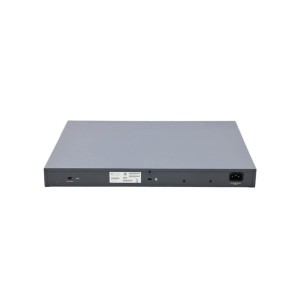 Avaya 3650GTS-PWR+ Switch, managed, 48x Gbit Ethernet LAN PoE+, 4x 10GB SFP+ - 1