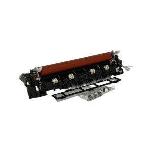 Brother Fixiereinheit / Fuser Unit D02VVY001, 230V - 1