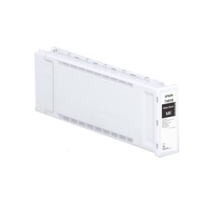 Epson Druckerpatrone T48M8 Matte Black, C13T48M800, Kapazität: 700 ml, 2023 - 0