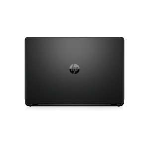 HP ProBook 470 G2 17,3 Zoll Notebook, Intel Core  i5-5200U, 8GB RAM, 256GB SSD, Windows 10 Pro - 1