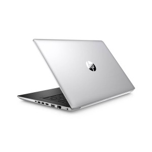 HP ProBook 470 G5 17,3 Zoll Notebook, Intel Core i5-8250U, 8GB RAM, 256GB SSD, Windows 10 Pro - 2