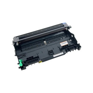 RICOH Trommeleinheit / Drum Unit SP 1200, 406841, Kapazität: ca. 12.000 Seiten - 1