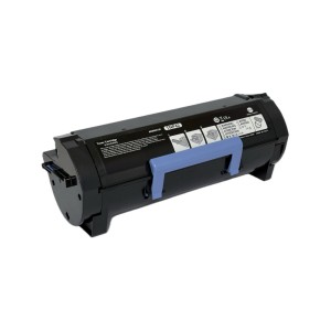 Konica Minolta Toner bizhub 4020, TNP42, A6WN01W, Kapazität: ca. 20.000 Seiten (Umpackware) - 0