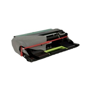 Toshiba Bildtrommel / Image Drum OD-470P-R, 6B000000627, Kapazität: ca. 60.000 Seiten (Umpackware) - 0