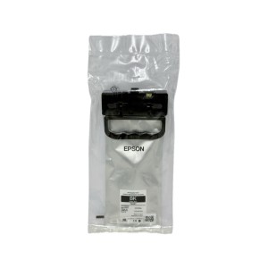 Epson Druckerpatrone XXL T9461 Black, C13T946140, Kapazität: ca. 10.000 Seiten, 2024 - 0