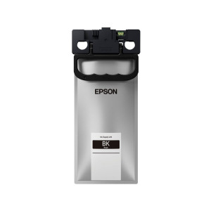 Epson Druckerpatrone XXL T9461 Black, C13T946140, Kapazität: ca. 10.000 Seiten, 2024 - 1