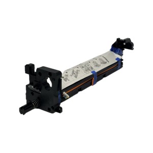 HP Imaging Drum / Bildtrommel W9006MC, Black, Kapazität: ca. 200.000 Seiten (Umpackware) - 0