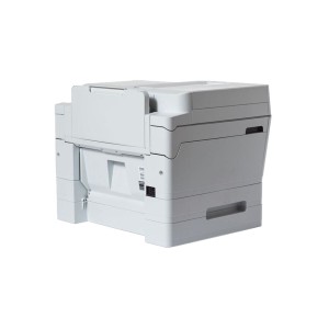 Brother MFC-J6957DW 4in1 Multifunktionsdrucker A3, USB, LAN, WLAN, Fax, Vorführer - 2