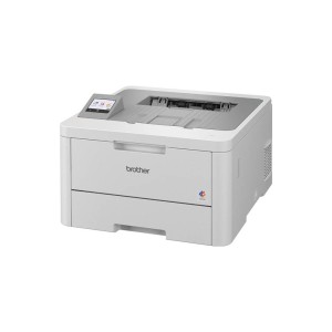 Brother HL-L8230CDW LED-Farbdrucker A4, USB, WLAN, Duplex, Vorführer - 1