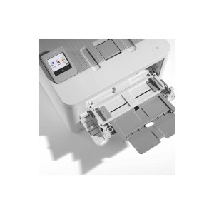 Brother HL-L8230CDW LED-Farbdrucker A4, USB, WLAN, Duplex, Vorführer - 2