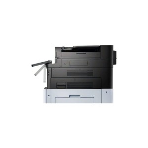 Samsung MultiXpress SL-K4300LX s/w Laser-Multifunktionsdrucker A3, Gbit-LAN, Fax - 2