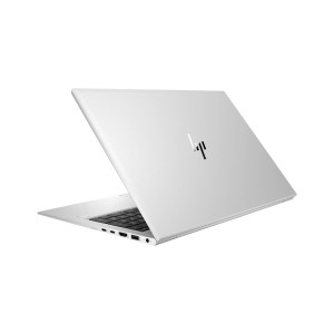 HP EliteBook 850 G7 Intel Core i5-10210U, 15,6 Zoll, 8GB, 256GB SSD, Windows 10 Pro - 3