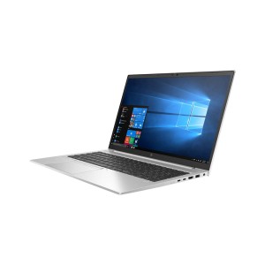 HP EliteBook 850 G7 Intel Core i5-10210U, 15,6 Zoll, 8GB, 512GB SSD, Windows 10 Pro - 1