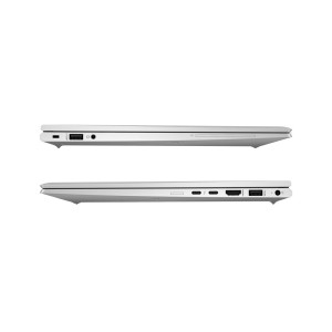HP EliteBook 850 G7 Intel Core i5-10210U, 15,6 Zoll, 8GB, 512GB SSD, Windows 10 Pro - 2