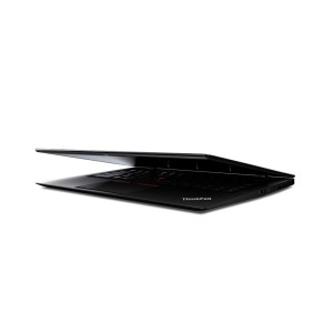 Lenovo ThinkPad X1 Carbon 3rd 14 Zoll, Intel Core i5-5300U 2,3Ghz, 8GB RAM, 128GB SSD, Win10 Pro - 2