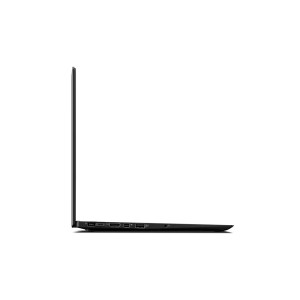 Lenovo ThinkPad X1 Carbon 3rd 14 Zoll, Intel Core i5-5300U 2,3Ghz, 8GB RAM, 128GB SSD, Win10 Pro - 3