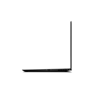 Lenovo ThinkPad X1 Carbon 3rd 14 Zoll, Intel Core i5-5300U 2,3Ghz, 8GB RAM, 128GB SSD, Win10 Pro - 4